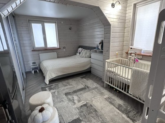 Будинок в оренду. м Ковель Ковель