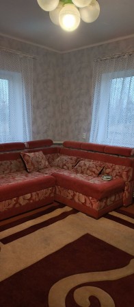 Здається будинок для військових - фото 1