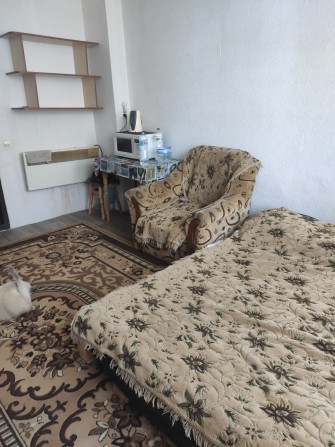 Здам будинок в районі вокзалу. - фото 1