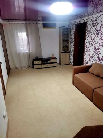 Оренда будинку Краматорськ - фото 1