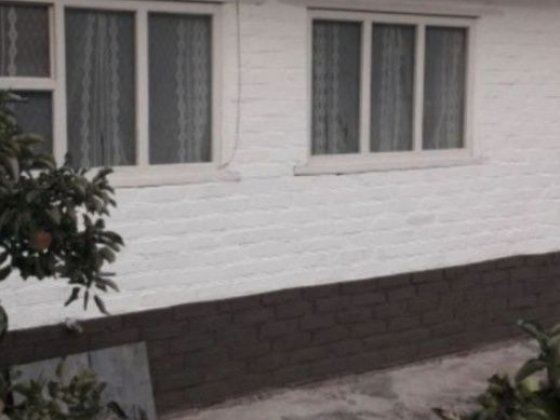 Сдаётся дом на Беленькой Краматорск