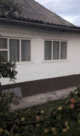 Сдаётся дом на Беленькой - фото 1