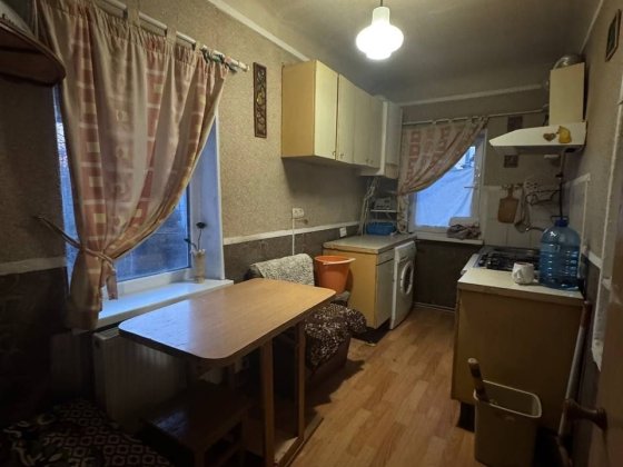 Дом в  Краматорска. Внимательно читайте описание ниже. Краматорск