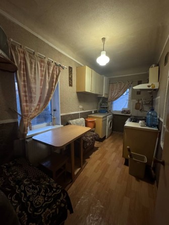 Дом в  Краматорска. Внимательно читайте описание ниже. - фото 1