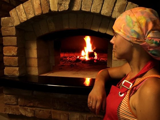 Будинок довгострокова оренда, дом в аренду, дом долгосроковая аренда Миргород