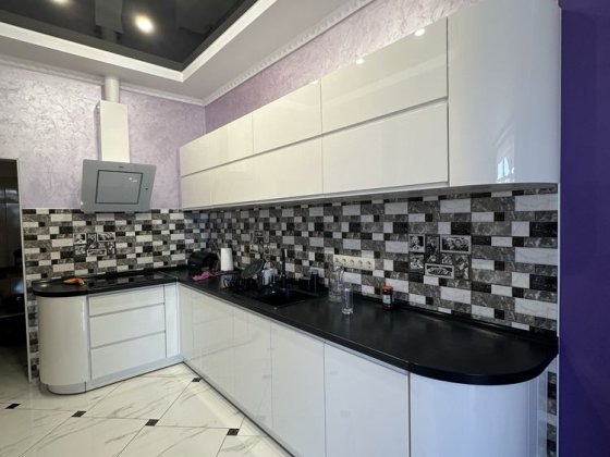 Оренда двоповерхового будинку в Мукачево Мукачеве