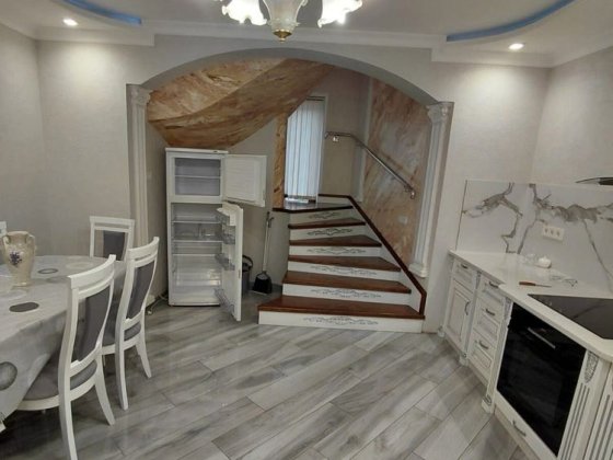 Оренда евро будинку. Мукачеве