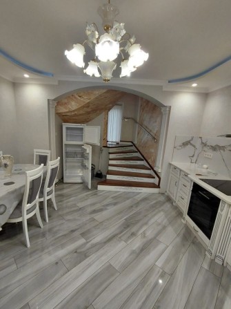 Оренда евро будинку. - фото 1