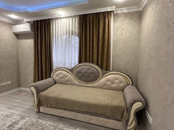 Оренда напівособняка в Мукачево Мукачеве