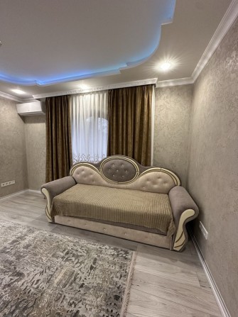 Оренда напівособняка в Мукачево - фото 1