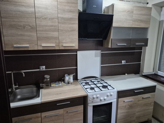 Здається будинок в тихому центрі міста. Мукачеве