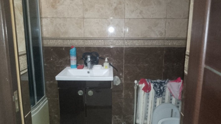 Будинок звягель з ремонтом - фото 1