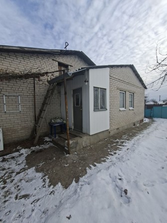 Здам будинок на Кулебівці - фото 1