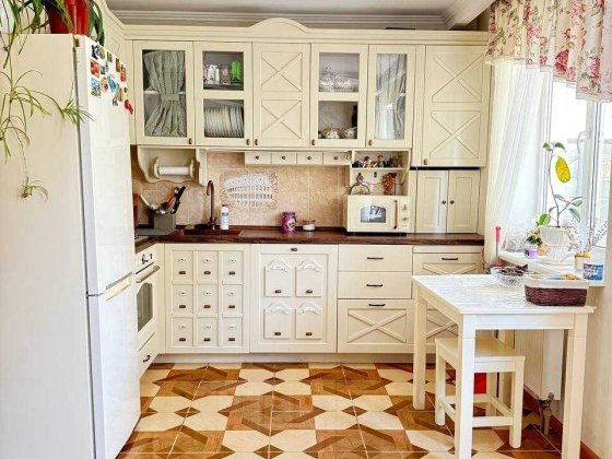 Здаю в оренду Таунхаус м-н Стожари Обухов