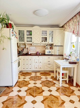 Здаю в оренду Таунхаус м-н Стожари - фото 1