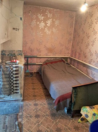 Сдам 1-комнатную времянку. Кулебовка, район 12 школы. - фото 1