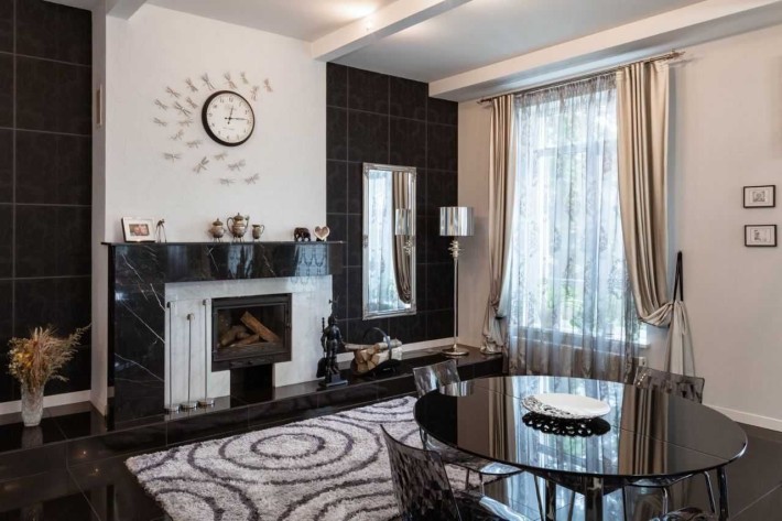 Будинок для великої сім'ї  45 км від Київа. - фото 1