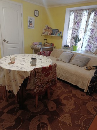 Здам будинок  на тривалий час (Військовим) 4-6 людини - фото 1