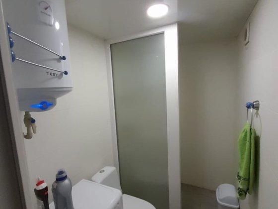 Оренда приватного будинку 75м2 Слов'янськ