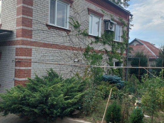 Сдам Дом Славянск Славянск