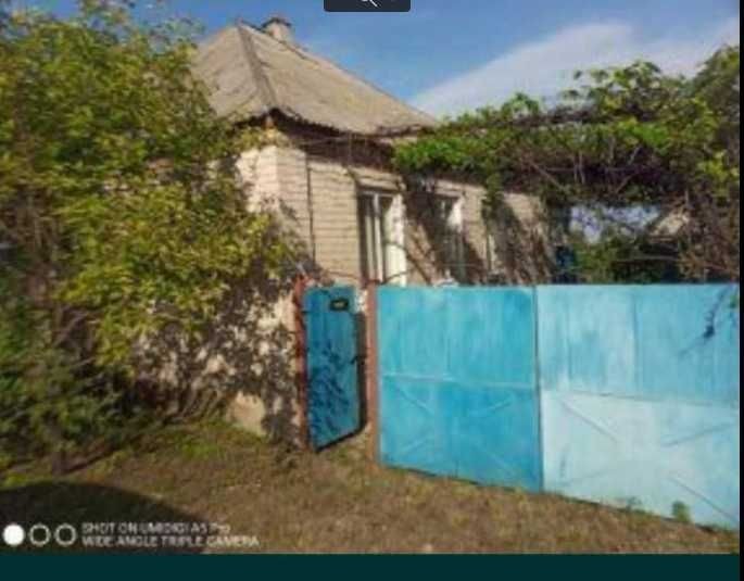 Аренда дома в Славянске - фото 1