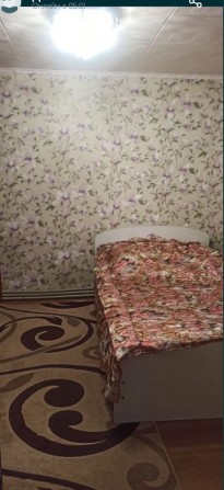 Оренда будинку на довгий термін - фото 1