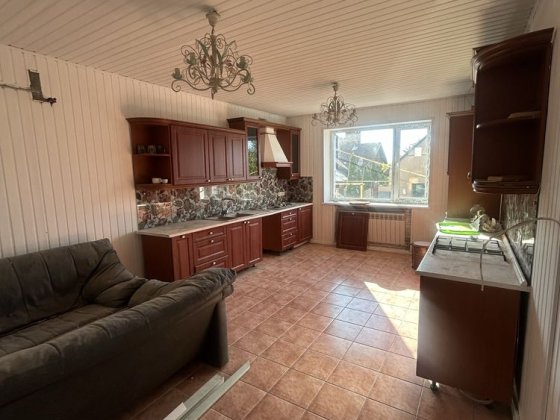 Сдаётся дом в Славянске Слов'янськ