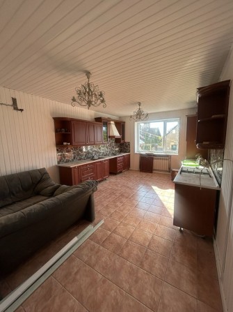 Сдаётся дом в Славянске - фото 1