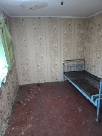 Сдам дом в районе восточного - фото 1