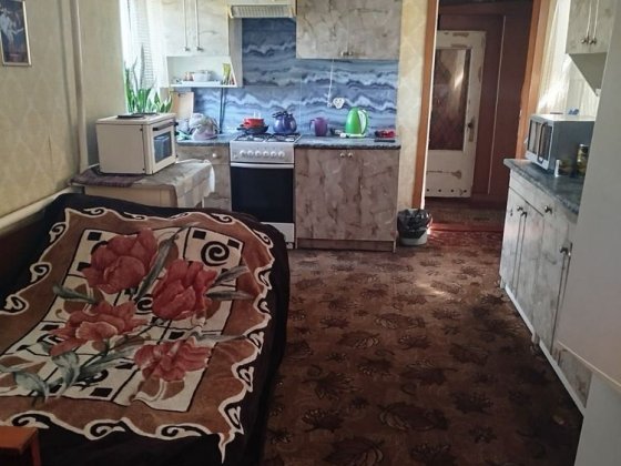 Сдаеться дом …. Славянск .Донецка область Славянск