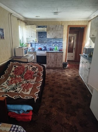 Сдаеться дом …. Славянск .Донецка область - фото 1