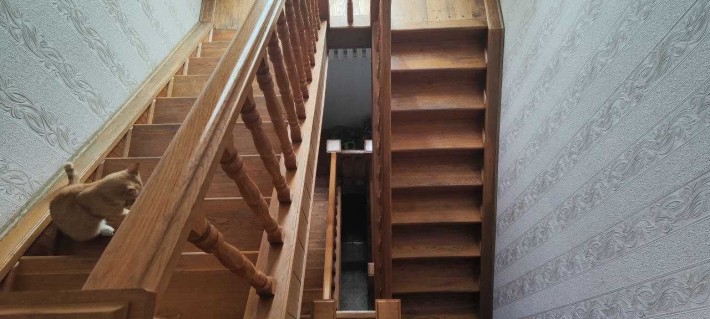 Сдам дом с гаражом подвалом - фото 1