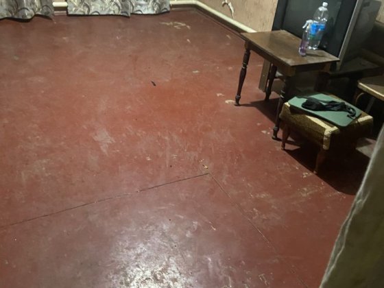 Сдам дом на долгий срок , 5 комнат Славянск