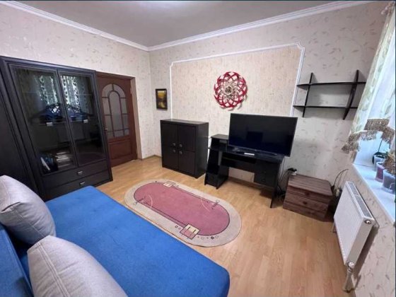 Аренда уютного дома в Славянске Славянск