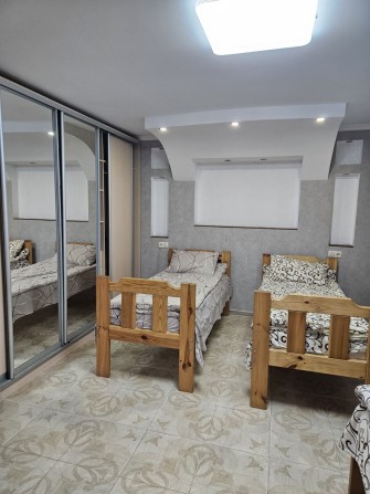 Оренда квартири в приватному будинку - фото 1