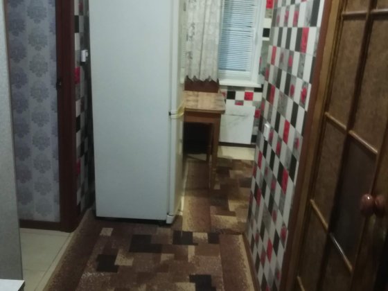 Здається частина будинку з двох кімнат з усіма зручностями Умань