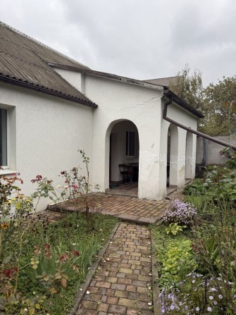 Здам окремий будинок Лезневе - фото 1