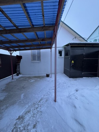 Оренда будинку в Лезнево з паркомісцем! - фото 1