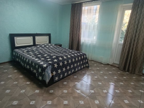 Оренда будинку в Дубово для хлопців з Гаражем Хмельницкий