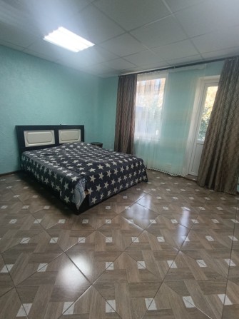 Оренда будинку в Дубово для хлопців з Гаражем - фото 1