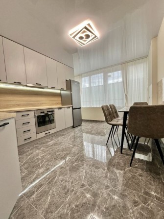 Оренда будинку. Перша здача. - фото 1