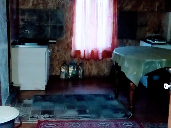 Здам частину будинку( власник),окремий вхід Хмельницкий