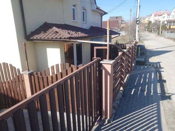 Здам будинок на довгий термін Хмельницкий