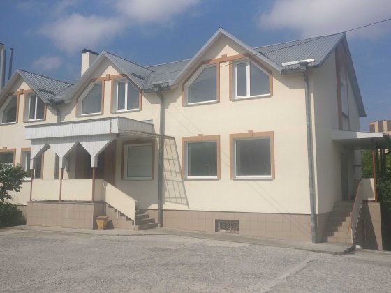 Будинок двоповерховий в оренду Хмельницкий