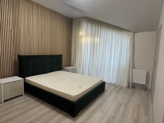 Оренда 3 кімнатного Будинку Хмельницкий