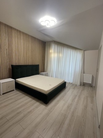 Оренда 3 кімнатного Будинку - фото 1