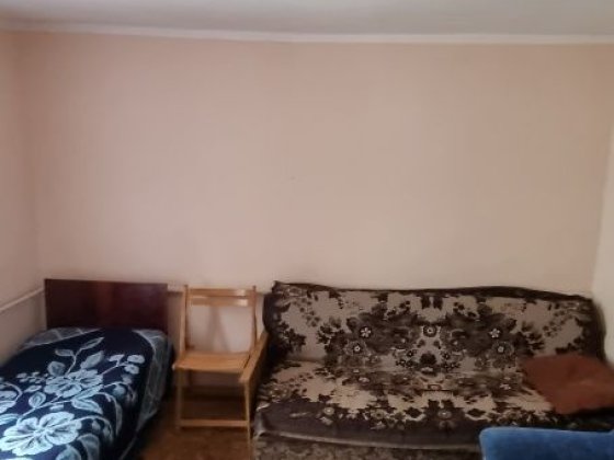 Оренда времянки  у мікрорайоні Ракове Хмельницкий