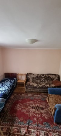 Оренда времянки  у мікрорайоні Ракове - фото 1