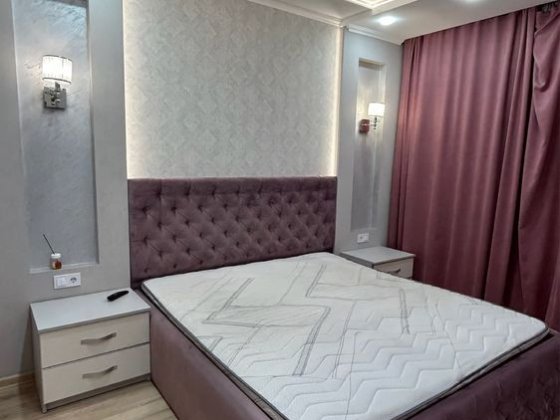 Оренда таунхаусу Хмельницкий