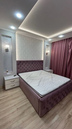 Оренда таунхаусу - фото 1